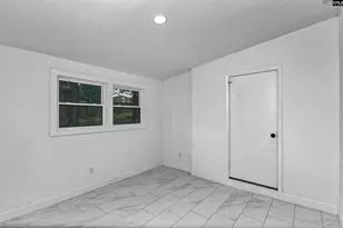 316 Arbor Dr, Columbia, SC 29206 - Photo 34