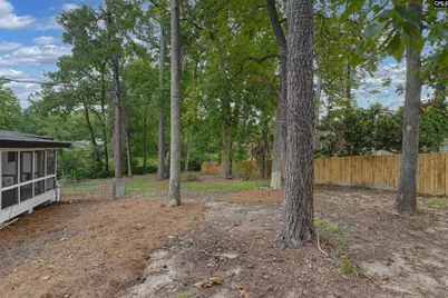 316 Arbor Drive, Columbia, SC 29206 - Photo 58