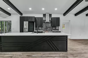 316 Arbor Dr, Columbia, SC 29206 - Photo 20
