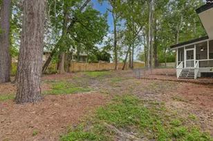 316 Arbor Dr, Columbia, SC 29206 - Photo 52