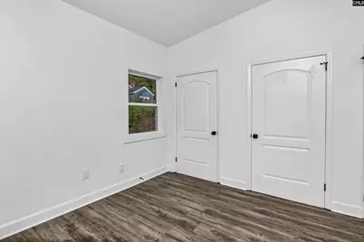 316 Arbor Drive, Columbia, SC 29206 - Photo 46