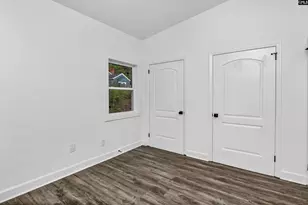 316 Arbor Dr, Columbia, SC 29206 - Photo 46