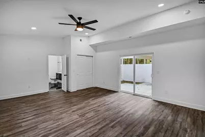316 Arbor Drive, Columbia, SC 29206 - Photo 28