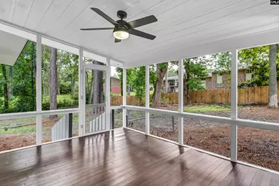 316 Arbor Drive, Columbia, SC 29206 - Photo 22