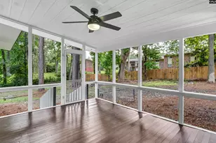 316 Arbor Dr, Columbia, SC 29206 - Photo 22