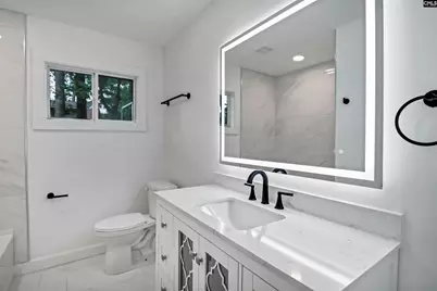 316 Arbor Drive, Columbia, SC 29206 - Photo 48