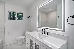 316 Arbor Dr, Columbia, SC 29206 - Photo 48