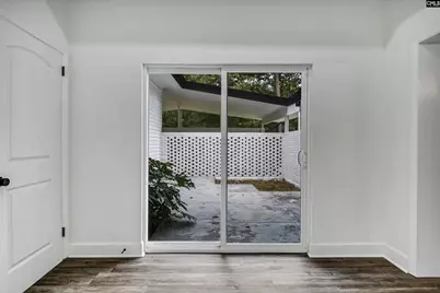 316 Arbor Drive, Columbia, SC 29206 - Photo 26