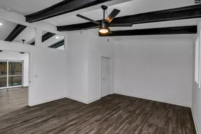 316 Arbor Drive, Columbia, SC 29206 - Photo 24