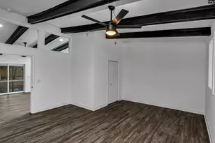 316 Arbor Dr, Columbia, SC 29206 - Photo 24