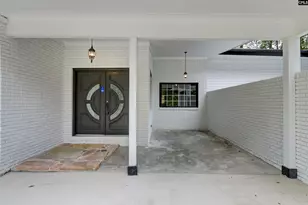 316 Arbor Dr, Columbia, SC 29206 - Photo 2