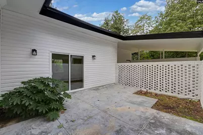 316 Arbor Drive, Columbia, SC 29206 - Photo 60