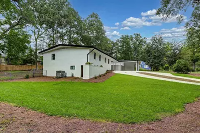 316 Arbor Drive, Columbia, SC 29206 - Photo 64