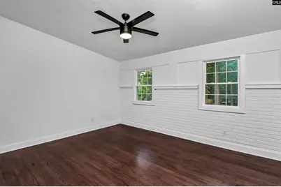 316 Arbor Drive, Columbia, SC 29206 - Photo 40