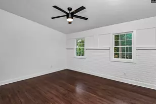 316 Arbor Dr, Columbia, SC 29206 - Photo 40