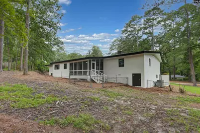 316 Arbor Drive, Columbia, SC 29206 - Photo 54