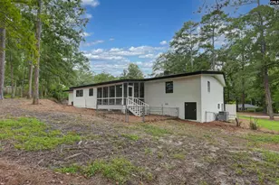 316 Arbor Dr, Columbia, SC 29206 - Photo 54