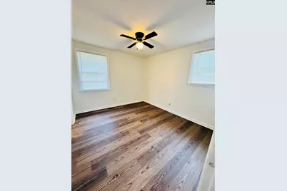 4233 Donavan Drive, Columbia, SC 29210 - Photo 18