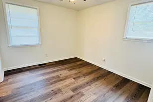 4233 Donavan Dr, Columbia, SC 29210 - Photo 18