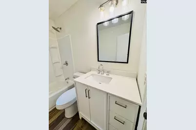4233 Donavan Drive, Columbia, SC 29210 - Photo 16
