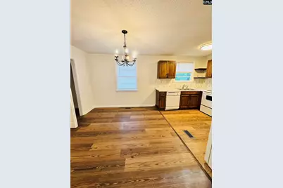 4233 Donavan Drive, Columbia, SC 29210 - Photo 6