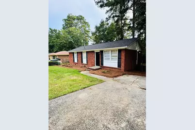 4233 Donavan Drive, Columbia, SC 29210 - Photo 2