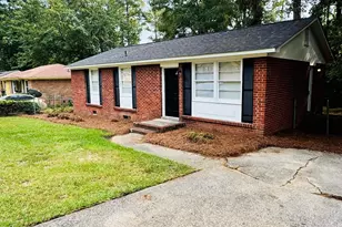 4233 Donavan Dr, Columbia, SC 29210 - Photo 2