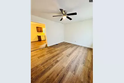 4233 Donavan Drive, Columbia, SC 29210 - Photo 4
