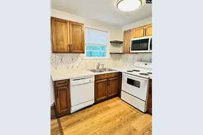 4233 Donavan Drive, Columbia, SC 29210 - Photo 8