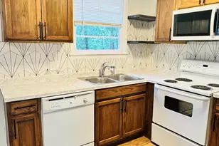 4233 Donavan Dr, Columbia, SC 29210 - Photo 8