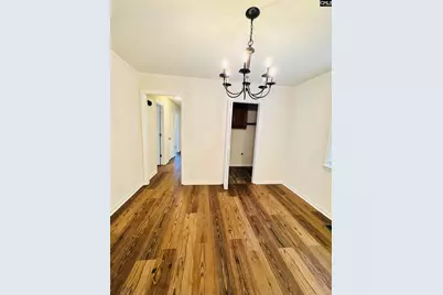 4233 Donavan Drive, Columbia, SC 29210 - Photo 12