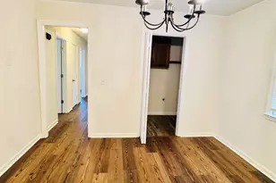 4233 Donavan Dr, Columbia, SC 29210 - Photo 12