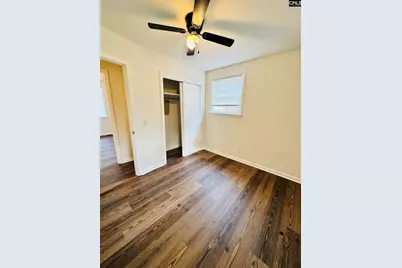 4233 Donavan Drive, Columbia, SC 29210 - Photo 20