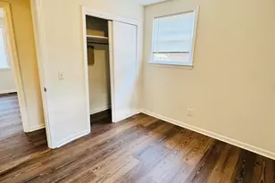 4233 Donavan Dr, Columbia, SC 29210 - Photo 20
