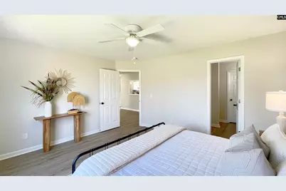 236 Bridgedale Drive, Irmo, SC 29063 - Photo 12