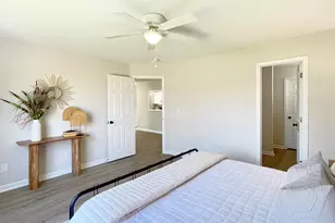 236 Bridgedale Dr, Irmo, SC 29063 - Photo 12