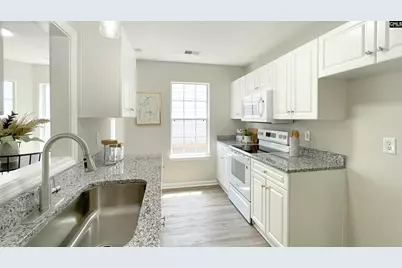 236 Bridgedale Drive, Irmo, SC 29063 - Photo 10