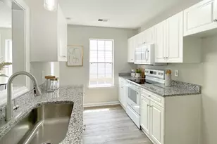 236 Bridgedale Dr, Irmo, SC 29063 - Photo 10