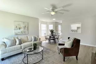 236 Bridgedale Dr, Irmo, SC 29063 - Photo 2