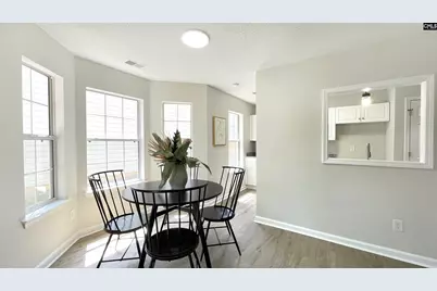 236 Bridgedale Drive, Irmo, SC 29063 - Photo 6