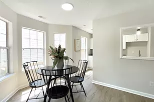 236 Bridgedale Dr, Irmo, SC 29063 - Photo 6
