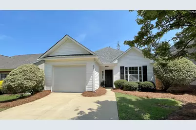 236 Bridgedale Drive, Irmo, SC 29063 - Photo 1