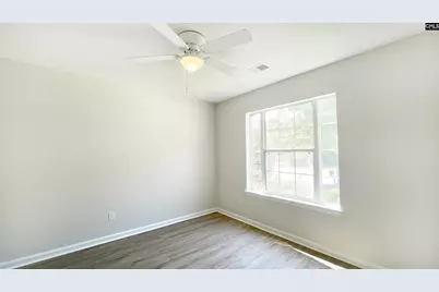 236 Bridgedale Drive, Irmo, SC 29063 - Photo 16