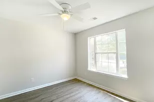 236 Bridgedale Dr, Irmo, SC 29063 - Photo 16