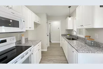 236 Bridgedale Drive, Irmo, SC 29063 - Photo 8