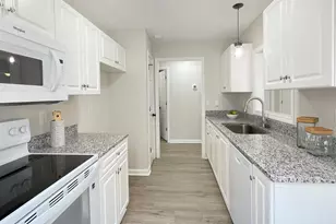236 Bridgedale Dr, Irmo, SC 29063 - Photo 8