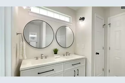 236 Bridgedale Drive, Irmo, SC 29063 - Photo 14