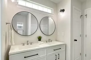 236 Bridgedale Dr, Irmo, SC 29063 - Photo 14