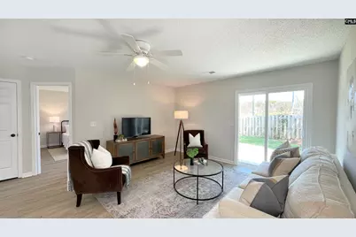 236 Bridgedale Drive, Irmo, SC 29063 - Photo 4