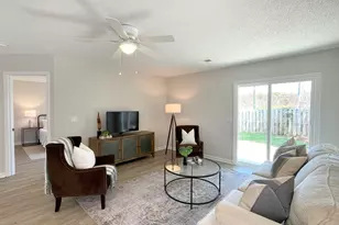236 Bridgedale Dr, Irmo, SC 29063 - Photo 4